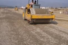 00b48301-cb10-4dec-8dad-d6d1947daaee