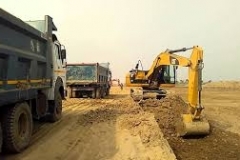 52fa0096-66a7-45de-894e-fb5c7db4f18f