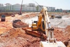 594ef4aa-dd33-4a15-900d-097908d43e98