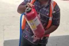 6ce9fc18-29c2-4d0c-a484-e6c008b736df-1-Copy