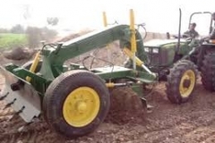 97cd0b99-c128-4dc5-b0a3-f8ee1bdd6607