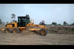 9972a0f6-3b6a-4a00-b241-e6045bfbc0ae