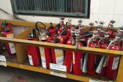 WhatsApp-Image-2021-04-24-at-17.46.19-1-1