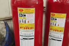 WhatsApp-Image-2021-04-24-at-17.46.19