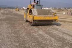 WhatsApp-Image-2021-04-24-at-19.25.45