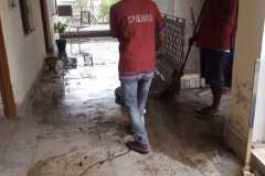 WhatsApp-Image-2022-06-29-at-9.26.46-PM