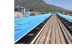 a4b03ee8-bdb1-4a8a-982b-1ea90c5910e8