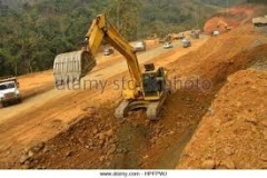 b1eb06bf-38c8-4f8c-a535-1a34afe8a2ca