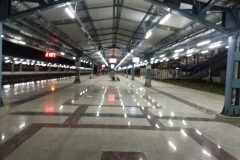 b6e5e957-9844-487e-9add-5e85ed22229a