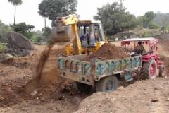 c2252e74-8b8f-458e-a299-4afdd2105a8c