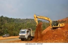 d3401554-8820-4d7e-8a8c-f4a4637e708e