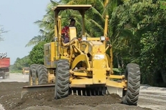 f0c3edc9-b12a-43d2-87ea-77ed34db8d3a