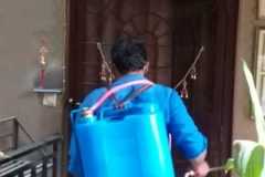 fa0c1d71-1fea-47f4-abd0-c992b6a9b24e